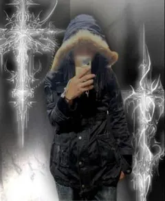 Y2K flight jacket N2B MA-1 opium 海外