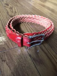 sanog13様専用 WHITEHOUSECOX COX