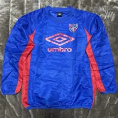 Item thumbnail for item 5119681c-8af0-4b47-b74b-8bcb12d64eeb