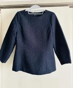 ユナイテッドアローズ