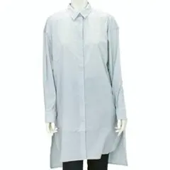 新品 THE NORTH FACE ロングスリーブマラパイヒルシャツL