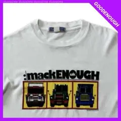 2026年最新】初期 tシャツ goodenoughの人気アイテム - メルカリ