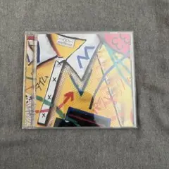 Vaundy タイムパラドックス