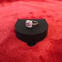 Item thumbnail for item 78fc55a2-7d4f-4b5f-a33b-dbef7858eb70