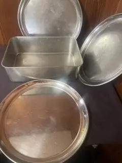 Item thumbnail for item 33e6e377-540a-4ea1-a581-94f7568d2e60