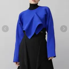 Item thumbnail for item 79700832-3e78-4206-877b-c45d73fb2a26