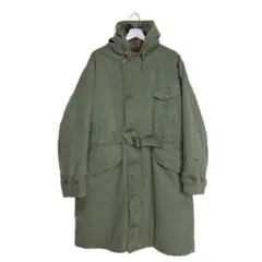 【デッドストック】RALPH LAUREN ダッフルコート イングランド製 デッドストック】RALPH LAUREN ダッフルコート イングランド製 - メルカリ