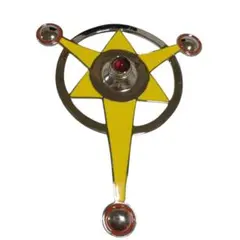 Item thumbnail for item 7f965e49-a927-4cfe-b804-e1093938e751