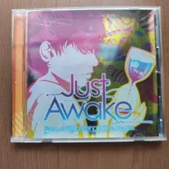 Just Awake