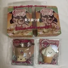 ☆Mellojoy ミニランド ユキコ タピオカ☆ - メルカリ