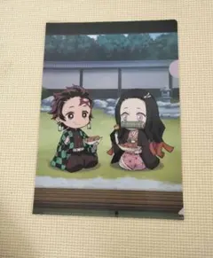 トトロウ様 リクエスト 3点 まとめ商品