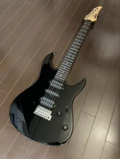 2025年最新】yamaha ygxの人気アイテム - メルカリ