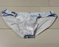 EGDE スーパーローライズビキニS