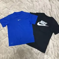 NIKE Tシャツ 2枚セット