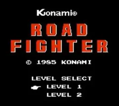 【※訳あり特価品】ロードファイター　ソフト傷み大