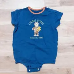 Item thumbnail for item 9aae65cf-deb6-4b8b-af01-7f6ed9a42362