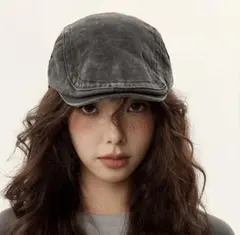 Item thumbnail for item c167ef73-be88-4749-8efb-f24f99736009