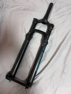 2025年最新】RockShox sidの人気アイテム - メルカリ