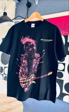 2025年最新】x japan hide tの人気アイテム - メルカリ