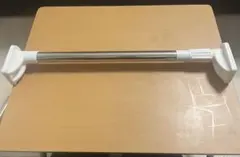 Item thumbnail for item 71c6d35d-7b57-40c2-b79a-dc43328157b4