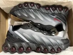 NIKE ナイキ エア マックス Dn8 FQ7860-011 25cm 新品