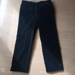 2025年最新】エルメスパンツの人気アイテム - メルカリ