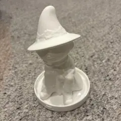 スナフキン気化式加湿器・ブルーノ