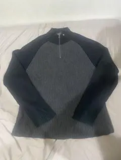 ralph laulen polo jeans ニットvintage 00s