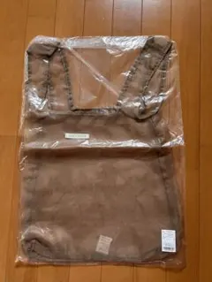 SeaRoomlynn ノベルティ