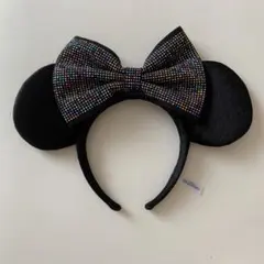 Item thumbnail for item 3c3ad5e6-9978-4399-bfd6-5e046980e3c0