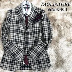 Item thumbnail for item 57f85653-79eb-4c4d-8118-48197ec4c84b