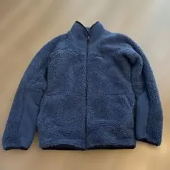 ◎Columbia kidsフリースジャケット150〜160◎