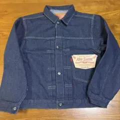 御年玉割引！Buzz Rickson 対戦モデル四つボタンW40 2026年最新】大戦モデル 4つボタンの人気アイテム - メルカリ