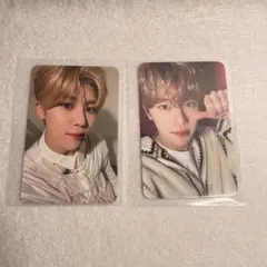 h様 リクエスト 2点 まとめ商品