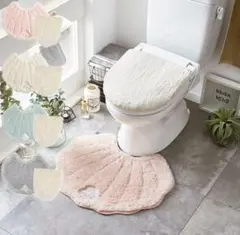 Item thumbnail for item a5e8dc2f-c49e-49fe-a995-00ee95210c67