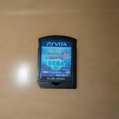 あずキャット様 リクエスト 2点 まとめ商品 - メルカリ