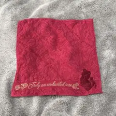 Item thumbnail for item d67e6f59-9060-4170-b10a-5e786874d121