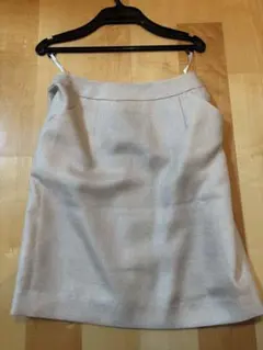 Item thumbnail for item 1418a7aa-a4d6-46d7-a80e-9543f7f1e925