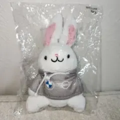 ミニクーパー　ノベルティグッズ　まとめ売り ミニクーパー ノベルティグッズ まとめ売り MINIのグッズ