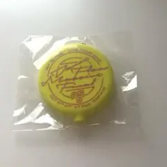 Item thumbnail for item 814ed18c-5a66-404a-ba28-ff9e2b7a9512