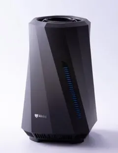 Item thumbnail for item c2e4e104-8c13-43de-85ea-98fb5bd26def