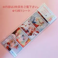 Item thumbnail for item 88ae91fd-0e8f-418f-8d48-d12ea61d404f