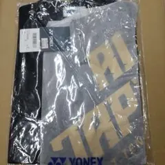 YONEX ALL JAPAN SOFT TENNIS シャツ Sサイズ