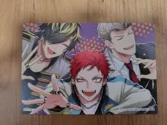 韓国BL ハニートラブル 特典 ポスカ ジハン ウジュ - メルカリ