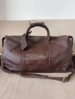 2026年最新】オールド コーチ ボストンの人気アイテム - メルカリ