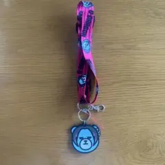 GENERATIONS UNITED JOURNEY ネックストラップ 片寄涼太 - メルカリ