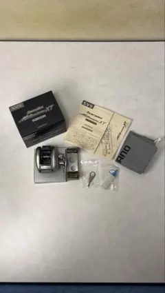 ☆保管品☆ NEOTEC／榮精機 精密バイス PV-35 金型 工具 - メルカリ