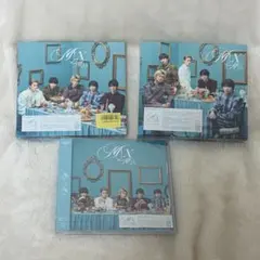 Item thumbnail for item 74b1ab14-e060-4a2c-8461-c3381d112578