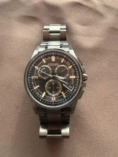 Item thumbnail for item 9bad8833-1075-4d01-b9b9-880b38c0ecba