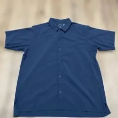 2025年最新】山と道 ul shirtの人気アイテム - メルカリ